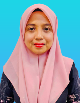 PN. AMIERAH BINTI  AYOB